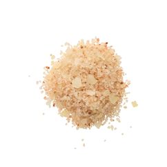Soak Bath Salts, , large, image3