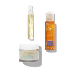Wellness On The Go, , large, image2