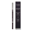 Browliner Blackstar, EBONY, large, image5