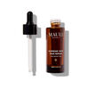 Supreme Skin Face Serum, , large, image2