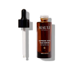 Supreme Skin Face Serum, , large, image2
