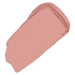 Caviar Smoothing Matte Lipstick Refill, 136 CHANTILLY LACE, large, image2