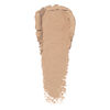 Contour & Highlight Sticks, FAWN 9 G, large, image3