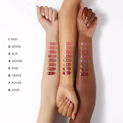 Phantom Volumizing Glossy Balm, CRAVE 140, large, image9
