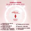 Charlotte's Hollywood Skin Secrets Immediate Eye Revival Patches, , large, image7