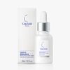 Vitamin B3+ Spot Serum, , large, image9