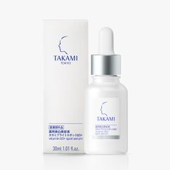 Vitamin B3+ Spot Serum, , large, image9