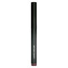 Caviar Stick Eye Shadow Matte, DARK CACAO, large, image2