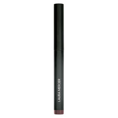 Caviar Stick Eye Shadow Matte, DARK CACAO, large, image2