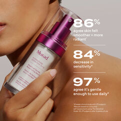 Heartleaf Gentle Resurfacing Serum, , large, image5