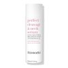Perfect Cleavage & Neck Serum, , large, image1