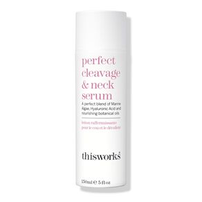 Perfect Cleavage & Neck Serum