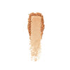 The Art of Blush & Glow, PINK, large, image3