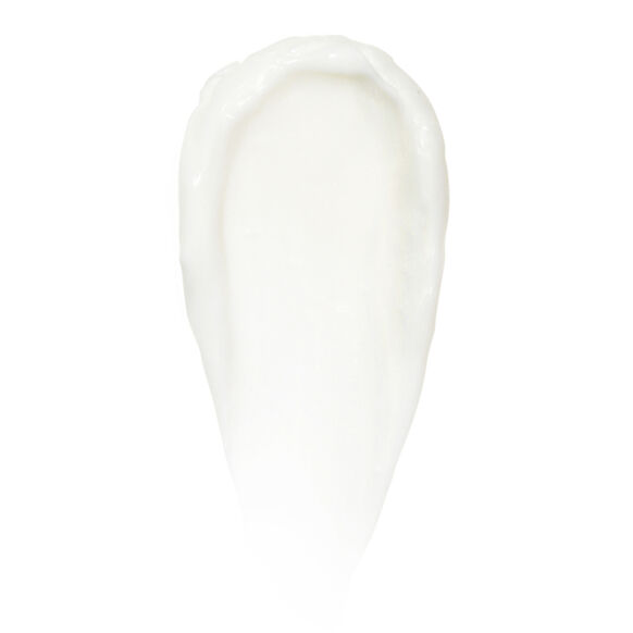 Coco Cabana Cream, , large, image3