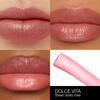 Afterglow Lip Balm Duo, ORGASM,  DOLCE VITA, large, image4
