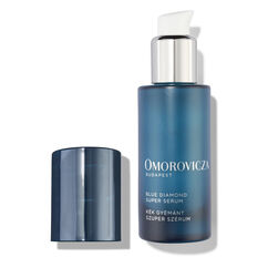 Blue Diamond Super Serum, , large, image2