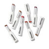 Generation G Matte Lipstick, LIKE, large, image10