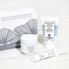Velvet Nourishing Skincare Set, , large, image3