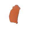 The One For Your Lips - Tinted Lip Balm, MAUVE, large, image2