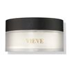 Invisiveil Loose Setting Powder, , large, image1