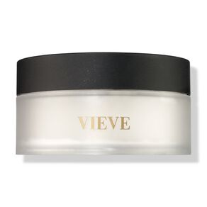 Invisiveil Loose Setting Powder