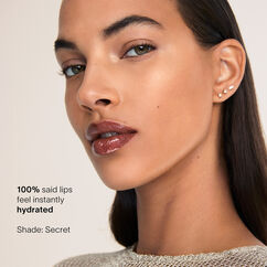 Phantom Volumizing Glossy Balm, INVITE 80, large, image10