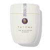 The Rice Polish: Classic, , large, image1