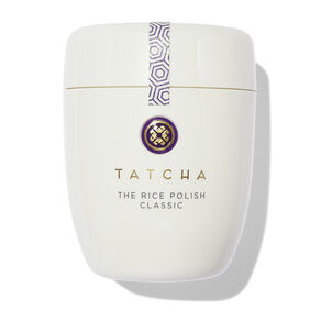 The Rice Polish: Classic, , large