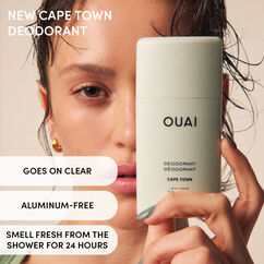 Deodorant - Cape Town, , large, image5