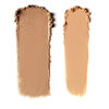 Secret Camouflage Concealer, SC6, large, image2