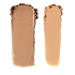 Secret Camouflage Concealer, SC6, large, image2