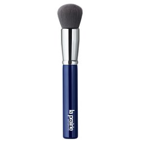 Complexion Powder Foundation Brush