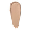 Cover Foundation/Concealer, 3.5 DREI.5, large, image4