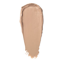 Cover Foundation/Concealer, 3.5 DREI.5, large, image4