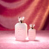 Boujee Kitty Caramel Milk Eau de Parfum, , large, image6