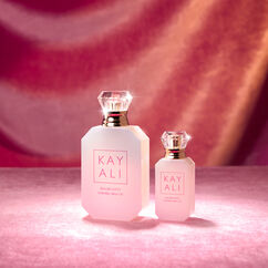 Boujee Kitty Caramel Milk Eau de Parfum, , large, image6