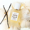 First Class Fragrance Gift Set, , large, image8