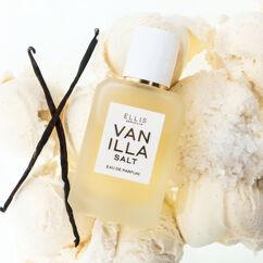 First Class Fragrance Gift Set, , large, image8