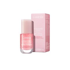 Bouncy & Firm Serum, , large, image3