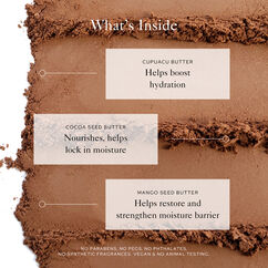 Beauty Butter Powder Bronzer, SOLEIL RICHE, large, image5