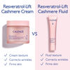 Resveratrol-Lift Firming Cashmere Cream Refill, , large, image9