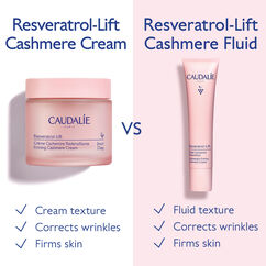 Resveratrol-Lift Firming Cashmere Cream Refill, , large, image9