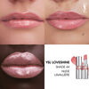 Loveshine High Shine Lipstick, 44 NUDE LAVALLIERE, large, image3