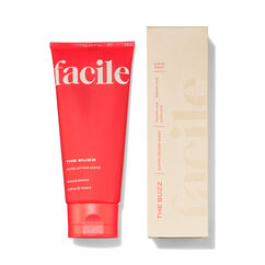 The Buzz Exfoiliating Mask, , large, image2