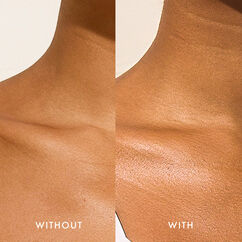 Sun Veil Illuminating Powder SPF30, , large, image9