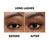 Lash Latex Mascara, , large, image3
