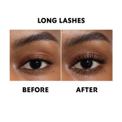 Lash Latex Mascara, , large, image3