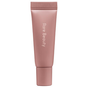 Receive when you spend <span class="ge-only" data-original-price="30">&pound;30</span> on Rare Beauty