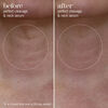 Perfect Cleavage & Neck Serum, , large, image8