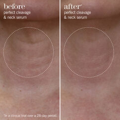 Perfect Cleavage & Neck Serum, , large, image8